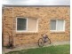 149A Carinish Road, Clayton VIC 3168
