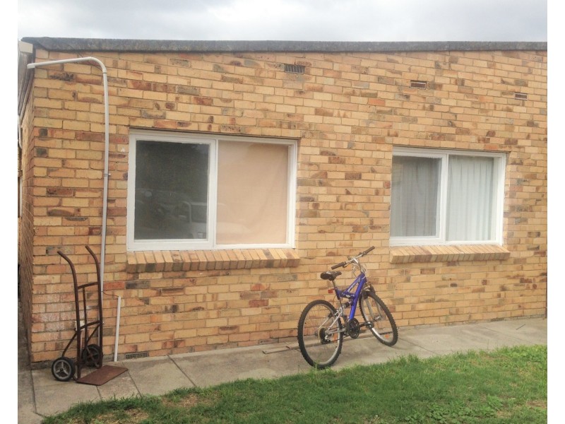 149A Carinish Road, Clayton VIC 3168