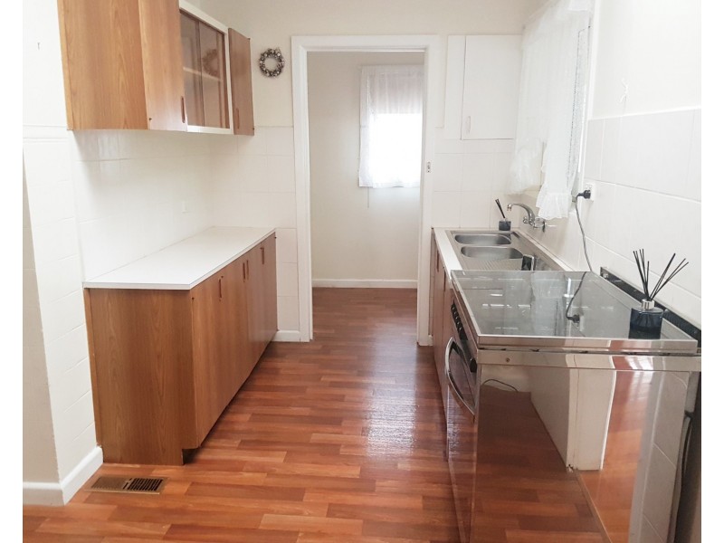 35 Inverness Street, Clarinda VIC 3169