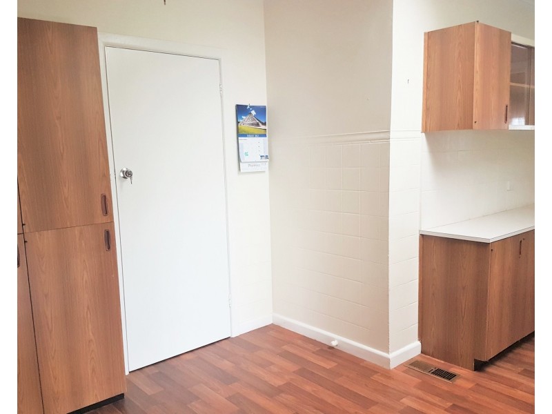 35 Inverness Street, Clarinda VIC 3169