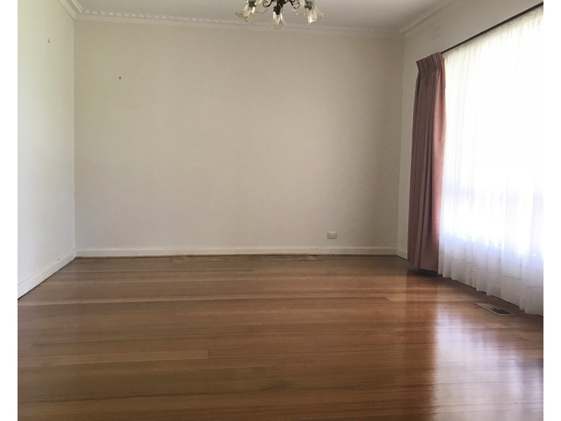 35 Inverness Street, Clarinda VIC 3169