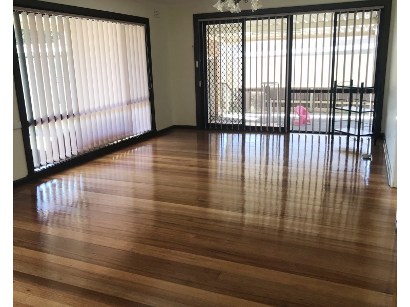 35 Inverness Street, Clarinda VIC 3169