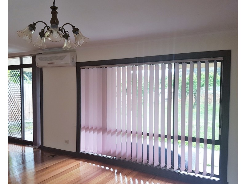 35 Inverness Street, Clarinda VIC 3169