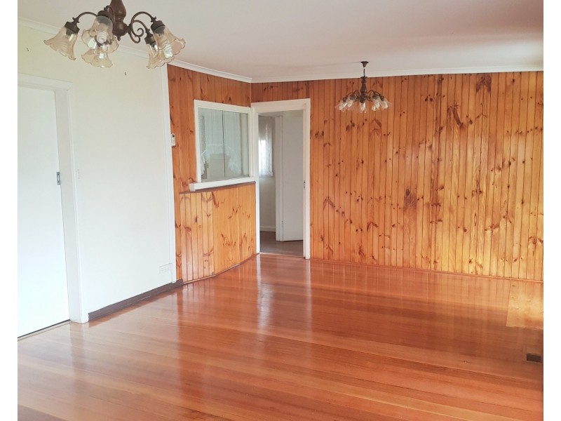 35 Inverness Street, Clarinda VIC 3169