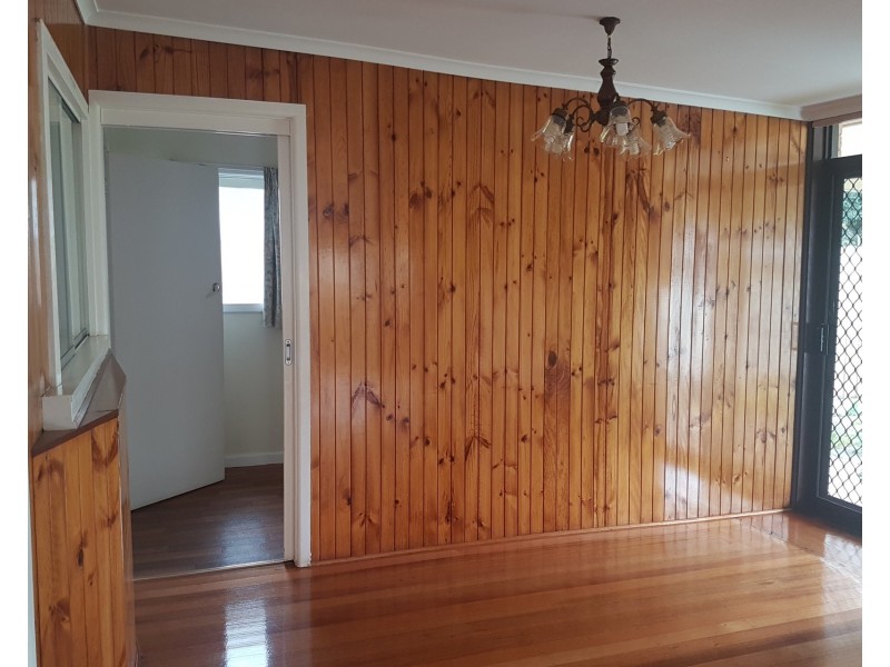 35 Inverness Street, Clarinda VIC 3169