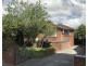 20 Glencannon Crescent, Clayton South VIC 3169
