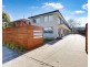 7/17 Rosstown Road, Carnegie VIC 3163