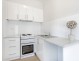 7/17 Rosstown Road, Carnegie VIC 3163