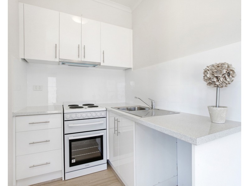 7/17 Rosstown Road, Carnegie VIC 3163