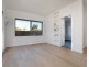 7/17 Rosstown Road, Carnegie VIC 3163
