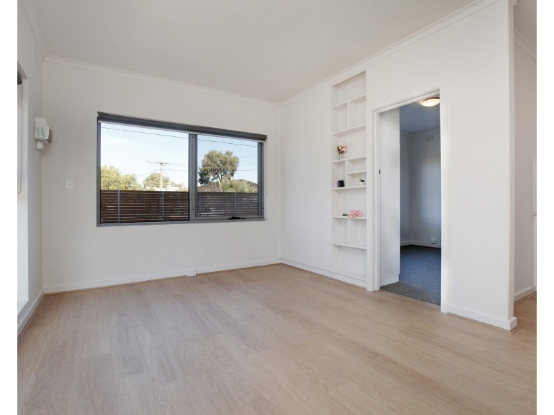 7/17 Rosstown Road, Carnegie VIC 3163