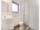 7/17 Rosstown Road, Carnegie VIC 3163