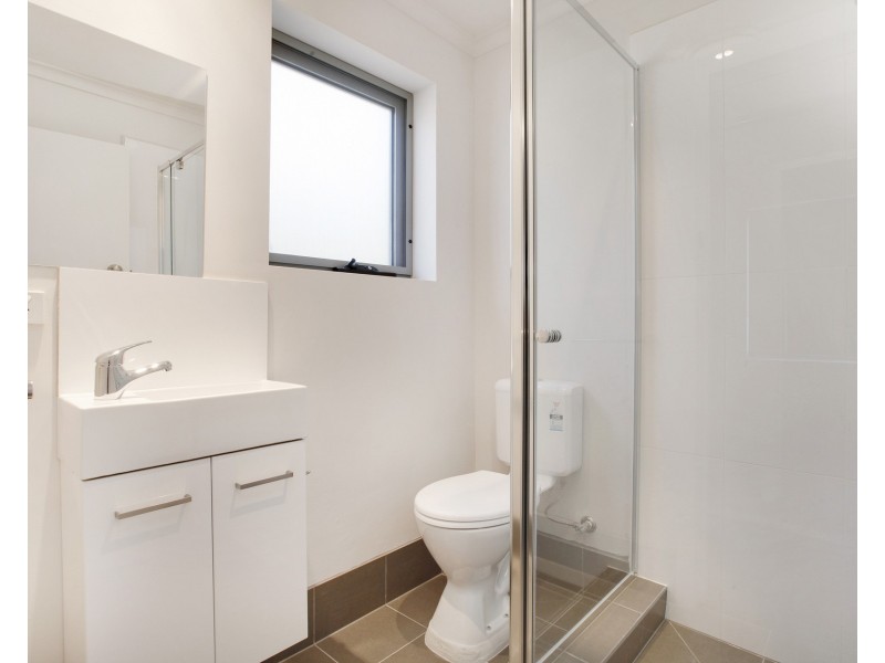 7/17 Rosstown Road, Carnegie VIC 3163