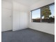7/17 Rosstown Road, Carnegie VIC 3163
