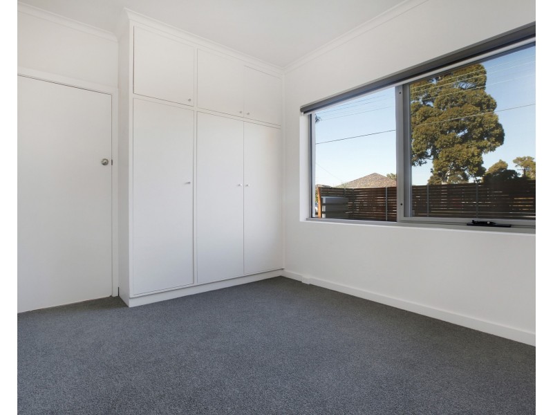 7/17 Rosstown Road, Carnegie VIC 3163