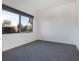 7/17 Rosstown Road, Carnegie VIC 3163