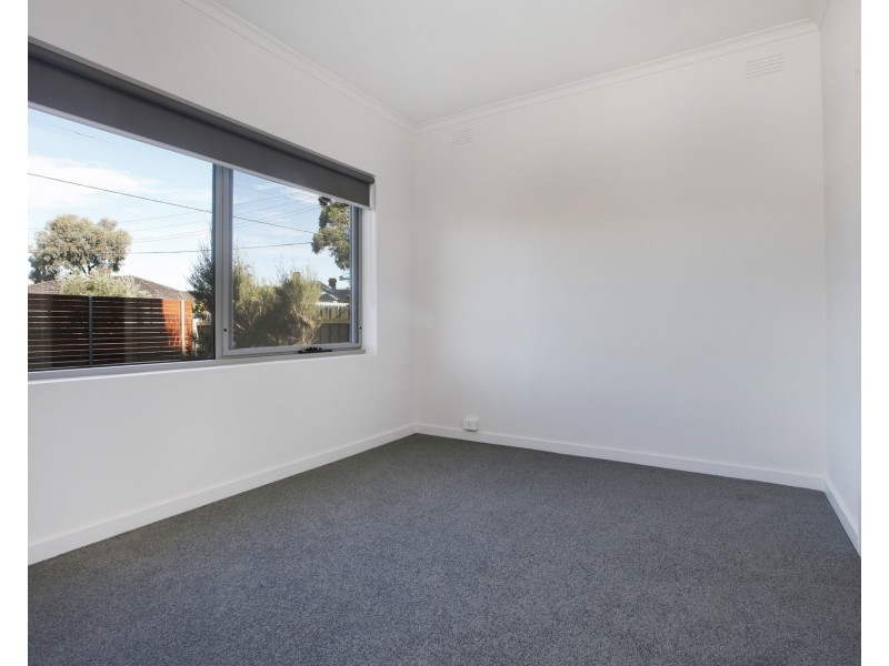 7/17 Rosstown Road, Carnegie VIC 3163