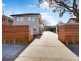 7/17 Rosstown Road, Carnegie VIC 3163