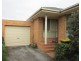 3/23 Madeleine Road, Clayton VIC 3168