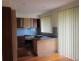 3/23 Madeleine Road, Clayton VIC 3168