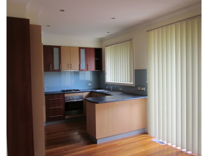 3/23 Madeleine Road, Clayton VIC 3168
