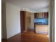 3/23 Madeleine Road, Clayton VIC 3168