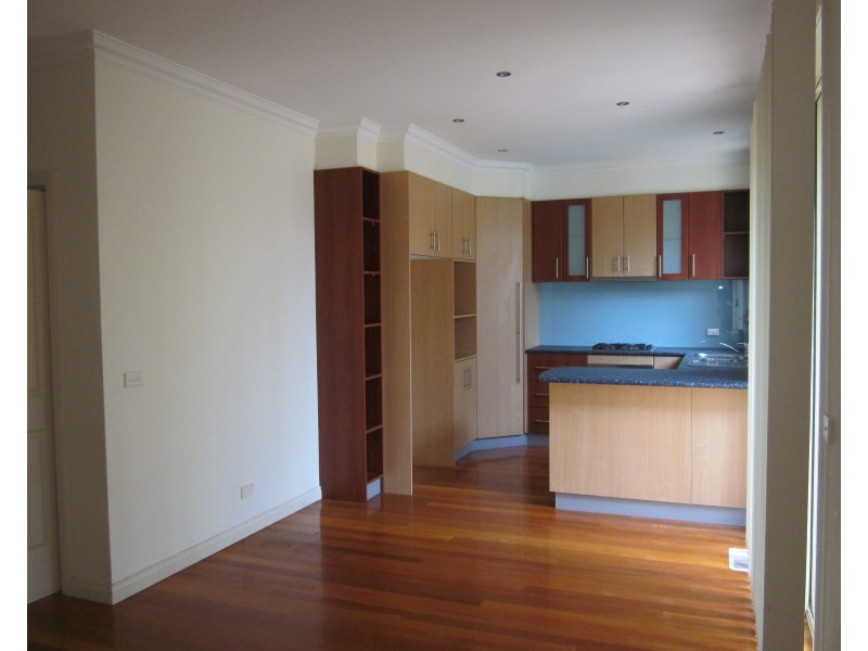 3/23 Madeleine Road, Clayton VIC 3168