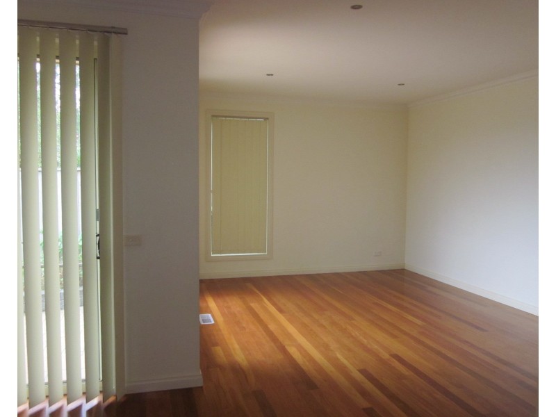 3/23 Madeleine Road, Clayton VIC 3168