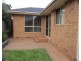 3/23 Madeleine Road, Clayton VIC 3168