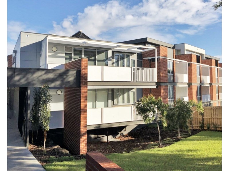 G08/32 Adrian Street, Chadstone VIC 3148