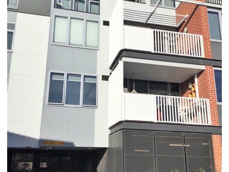 G08/32 Adrian Street, Chadstone VIC 3148