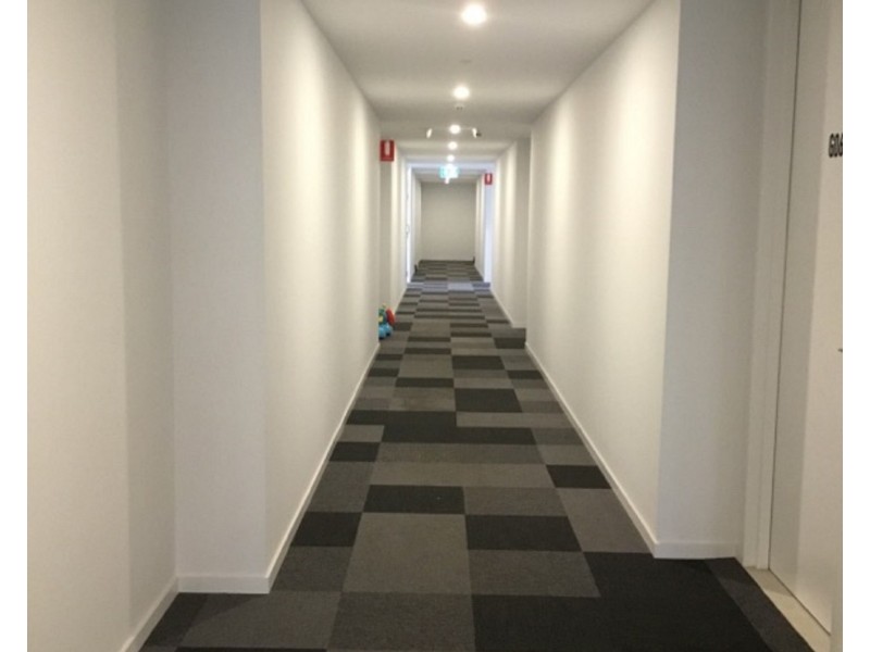 G08/32 Adrian Street, Chadstone VIC 3148