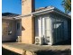 182 Clayton Road, Clayton VIC 3168