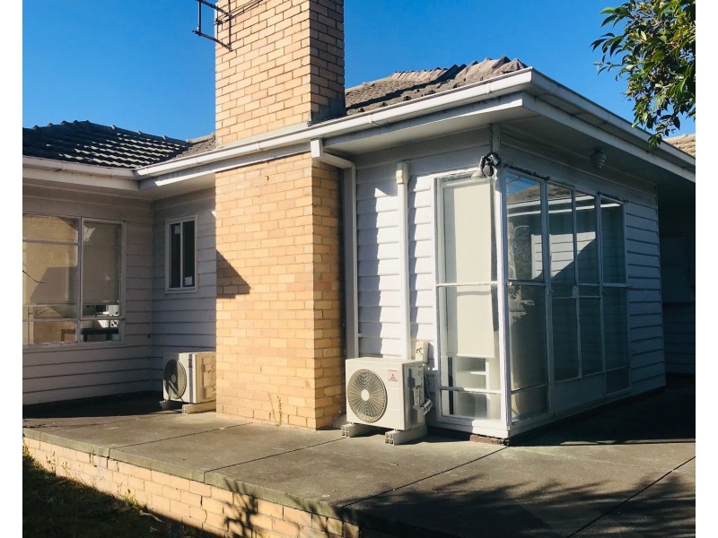 182 Clayton Road, Clayton VIC 3168