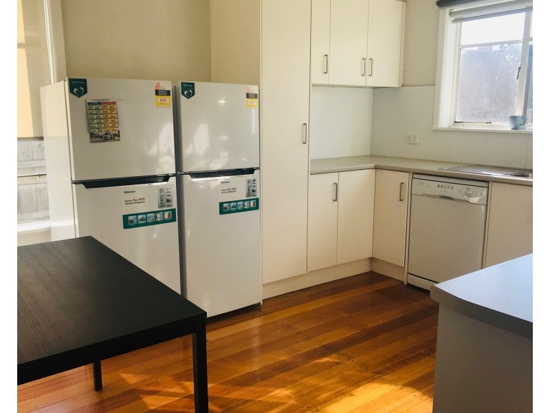 182 Clayton Road, Clayton VIC 3168