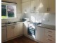 182 Clayton Road, Clayton VIC 3168