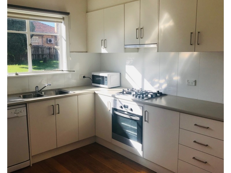 182 Clayton Road, Clayton VIC 3168