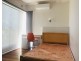 182 Clayton Road, Clayton VIC 3168