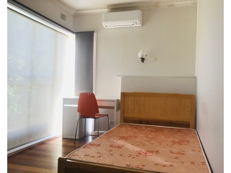 182 Clayton Road, Clayton VIC 3168