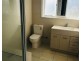 182 Clayton Road, Clayton VIC 3168