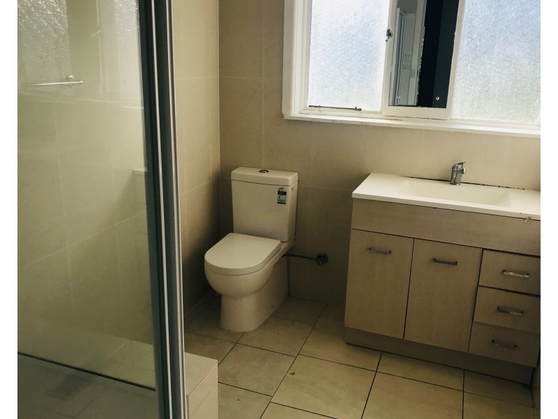 182 Clayton Road, Clayton VIC 3168
