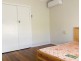182 Clayton Road, Clayton VIC 3168