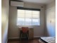 182 Clayton Road, Clayton VIC 3168