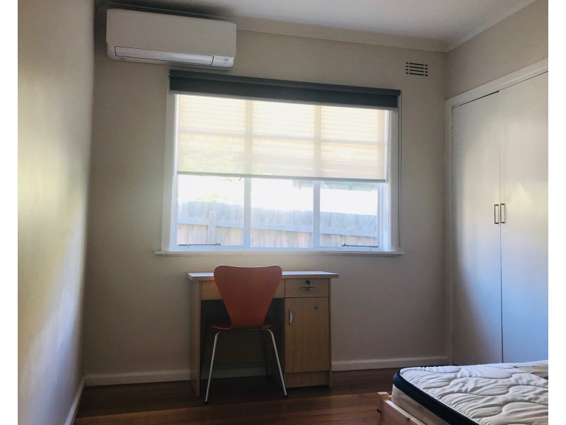 182 Clayton Road, Clayton VIC 3168