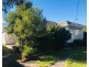 182 Clayton Road, Clayton VIC 3168