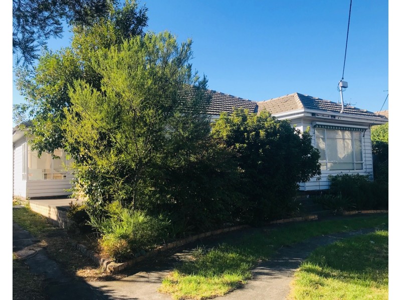 182 Clayton Road, Clayton VIC 3168