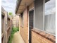 3/18 Dover Street, Oakleigh East VIC 3166