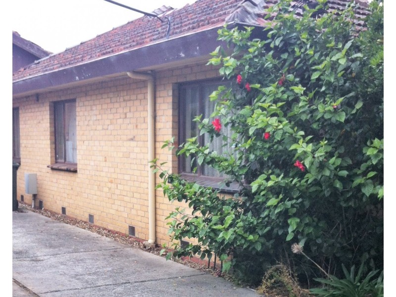 3/18 Dover Street, Oakleigh East VIC 3166