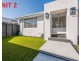 14-16 Legon Road, Oakleigh South VIC 3167