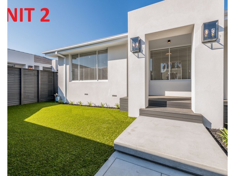14-16 Legon Road, Oakleigh South VIC 3167